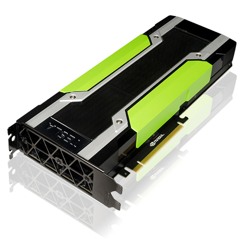 98nvidia显卡tesla m60 gpu加速卡计算运算卡电源线双pcie8pin母转已