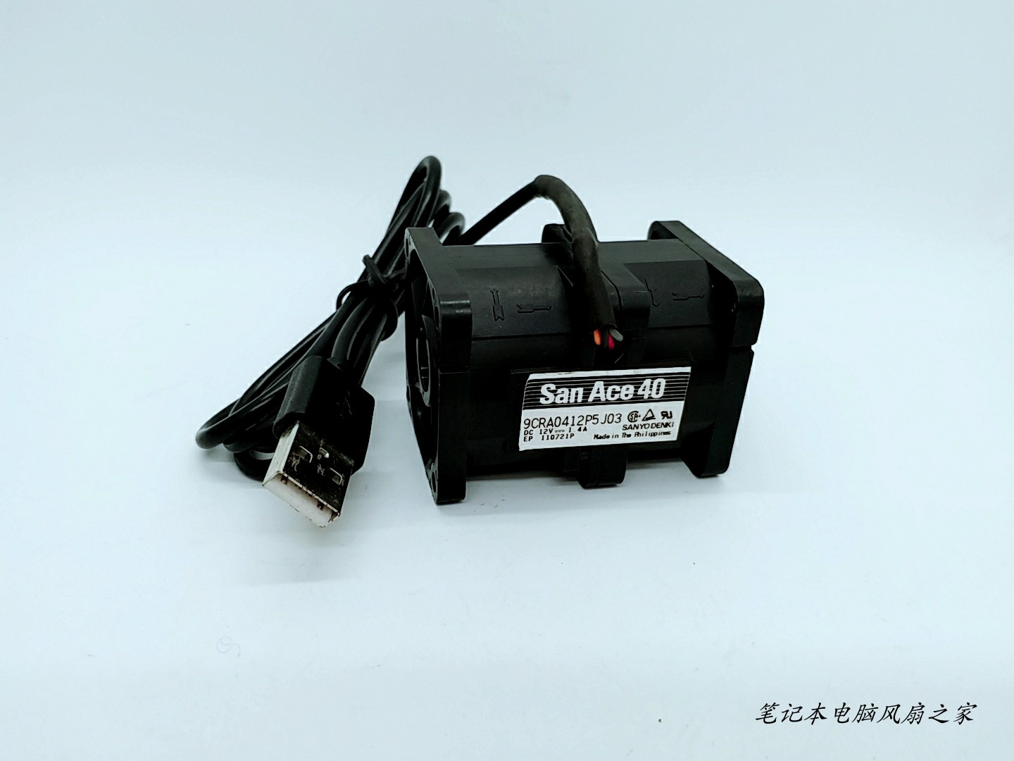 日本增压迷你涡轮风扇可改usb 5v到12v 电脑cpu机箱水冷散热|ruв категории компьютерное оборудование/дисплей/Компьютерная периферия, радиатор/вентилятор - от Buy2taobao.com для оказания профессиональной услуги покупки агента Taobao