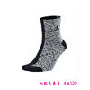 新款 JORDAN ELEPHANT PRINT HIGH QUARTER 篮球运动袜 SX5653 新款 JORDAN ELEPHANT PRINT HIGH QUARTER 篮球运动袜 SX5653