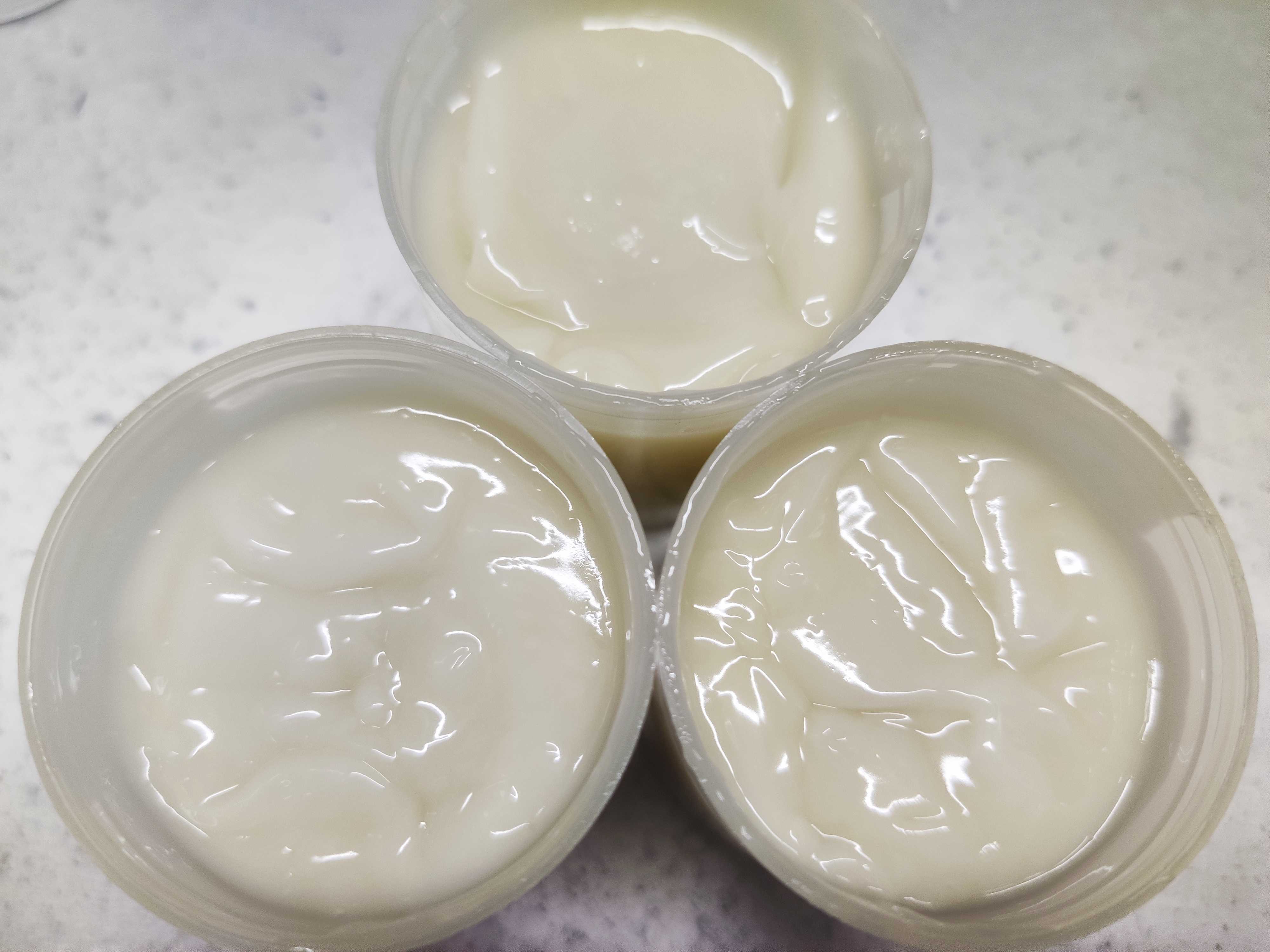 Ping果干cell修复霜 50毫升 Ping果干 乙酰壳糖胺 euk134 雏菊|msdalam kategori Care pembersih/tuala wanita/kertas/Aromatherapy, Rambut dan badan/kebersihan peribadi, Pembersihan muka/jururawat, emulsi/krim - dari Buy2taobao.com untuk memberikan perkhidmatan ejen Taobao profesional membeli