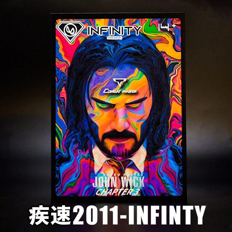 kublai库拜莱p8m不可发射模型路西法2011tti软蛋玩具忽必烈