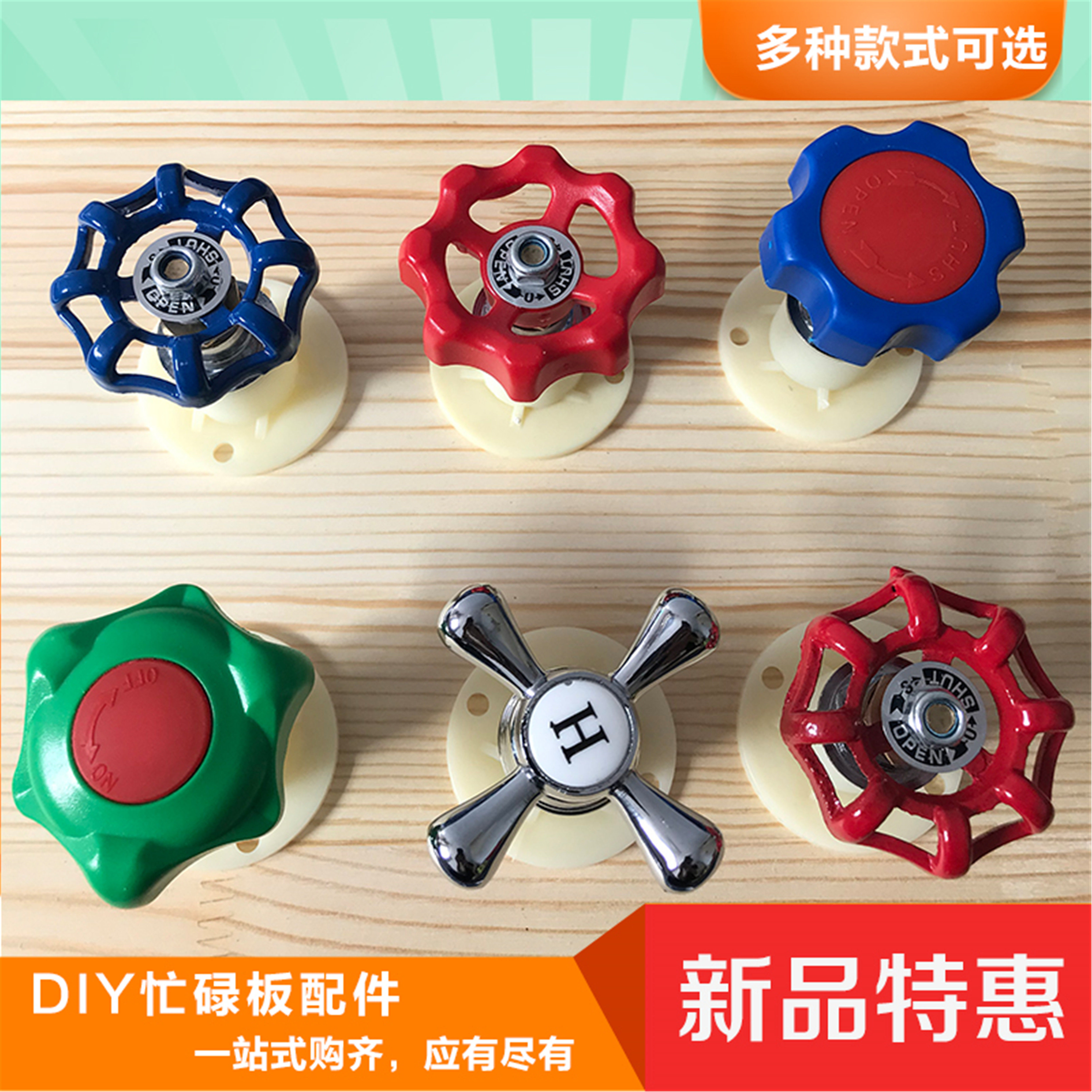 忙碌路忙掳麓茅卤录茅楼虏忙耸聂品牌精品汇聚_价格