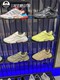 6月Adidas/阿迪达斯 三叶草休闲男女低帮运动鞋  GY5405/GY5445