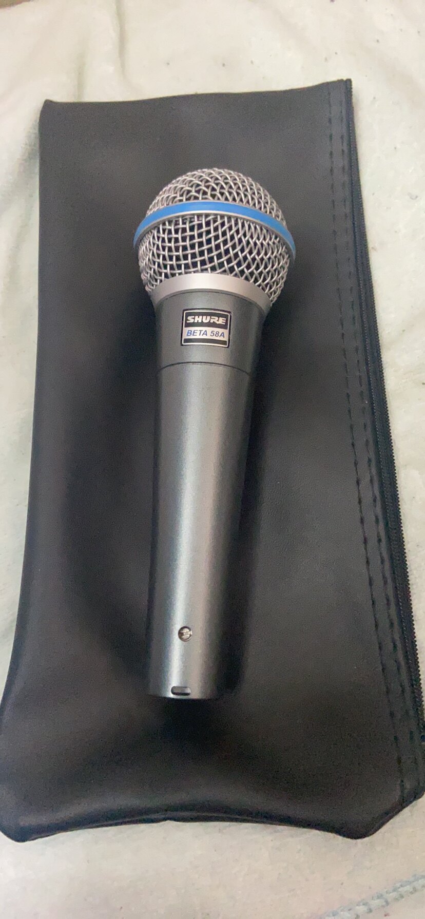 isk麦克风-特价促销-优惠券领取-价格|多少钱|什么牌子好-35优惠券网