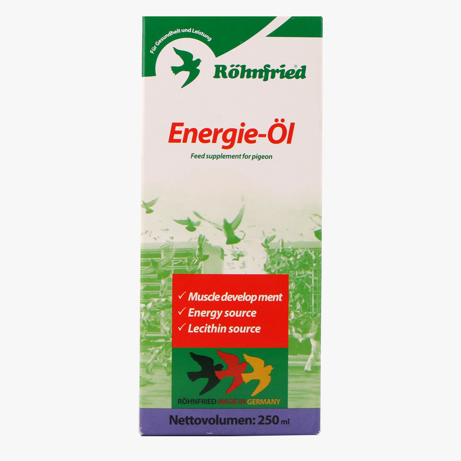 隆飞尔能量250ml天然植物油鱼油脂肪酸代谢医疗用品