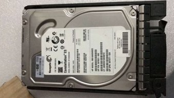 HP 1T SATA 7.2 3.5寸服务器硬盘 508039-001 507631-002|ruв категории Цифровые аксессуары, рынок электронных компонентов, электронный элемент, другие компоненты - от Buy2taobao.com для оказания профессиональной услуги покупки агента Taobao