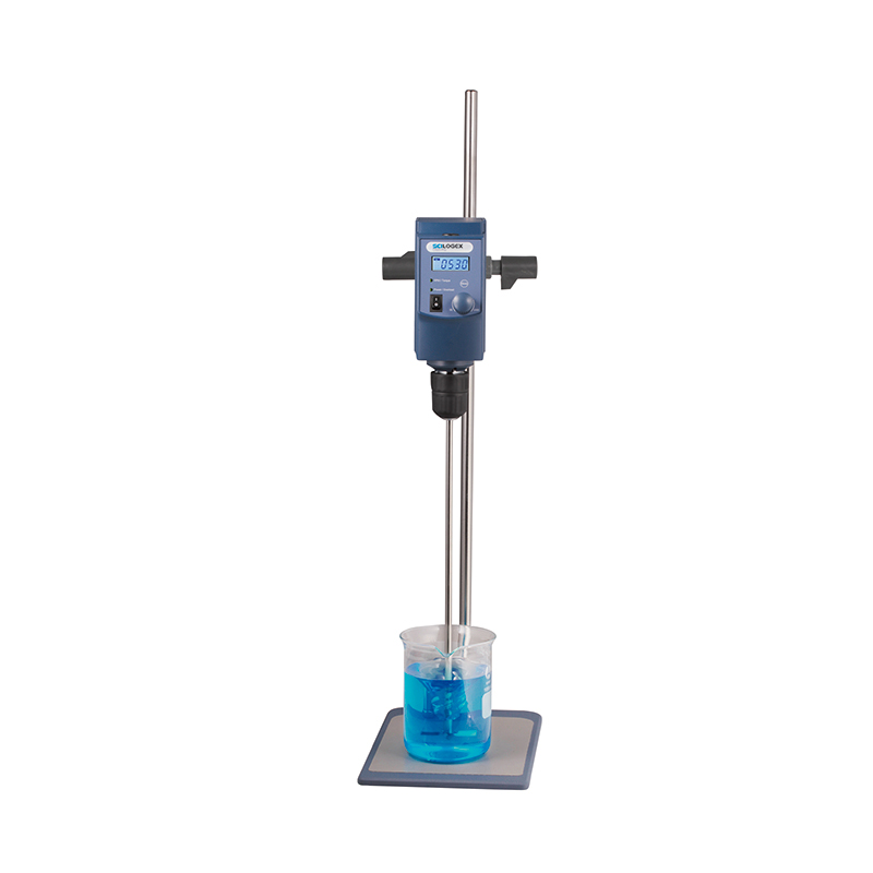 SCILOGEX OS20-S digital display Electronics Agitator host OS20-S suitin the Lubricating/Tackiness/Reagents/Lab Supplies, Laboratory Equipment, Mixing equipment category - from Buy2taobao.com to provide professional Taobao agent buy service