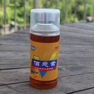 正品东京水产东之水东之水系列 信息素小药 添加剂在类目 户外/登山/野营/旅行用品, 垂钓装备, 鱼饵中 - 来自Buy2taobao.com提供专业的淘宝代购服务