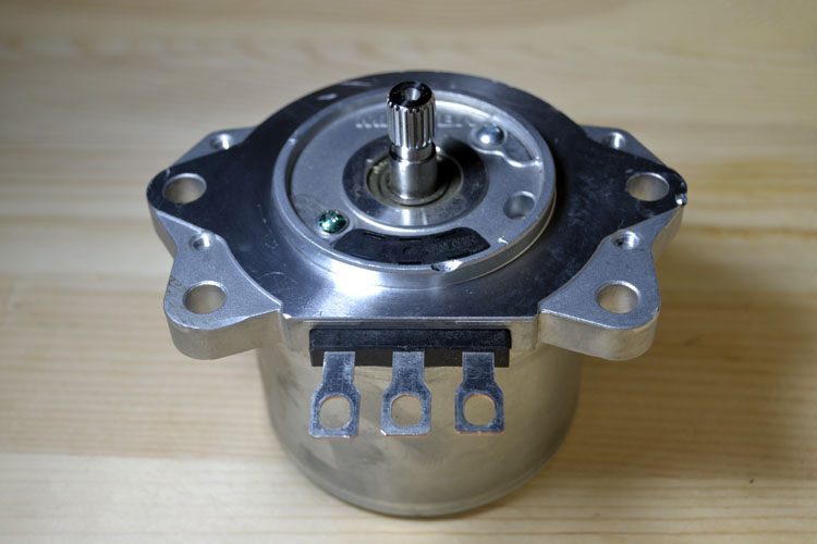 大功率12V-50V600W500W低速無刷電機 改裝車船推進器車床打草機在類目 3C數碼配件, 電子元器件市場, IC集成電路/電機, 電機/馬達中 - 來自Buy2taobao.com提供專業的淘寶代購服務