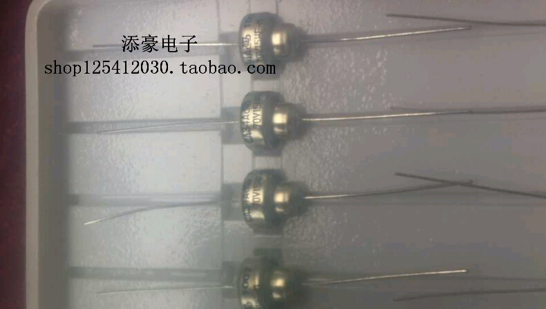 CA34A  70V 15UF  钽电解电容   15UF  70V  钽电容|msdalam kategori Peralatan Audio-visual, aksesori audio dan video elektronik, aksesori audio hifi, kemuatan - dari Buy2taobao.com untuk memberikan perkhidmatan ejen Taobao profesional membeli