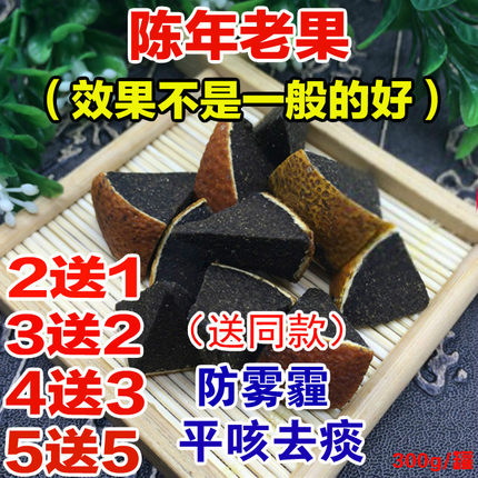 百货50条,全部都是实用的玩意儿,剁手党必备!(9.18) 网购福利 淘宝优惠券