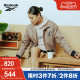 [艾弗森兔年限定]Reebok锐步官方男女JACKET复古美式夹克外套