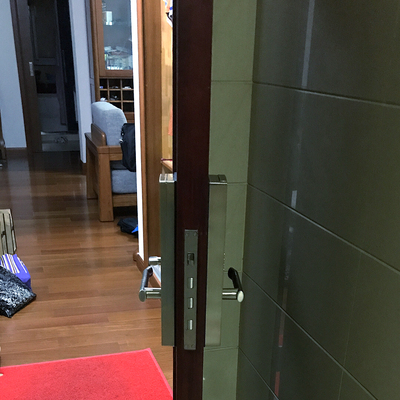 Re:请问入手使用优点智能U1和E1区别是什么呢??真实感受对比优点智能U1和E1哪个好 ..