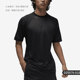 Nike/耐克Jordan Dri-FIT ADV男子透气运动短袖T恤DZ0576-010