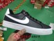 Nike 耐克 男鞋低帮耐磨运动板鞋休闲鞋 BQ4222-105-002-103-101