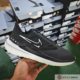 Nike/耐克冬季AIR WINFLO 9 SHIELD男子公路缓震跑步鞋DM1106-001