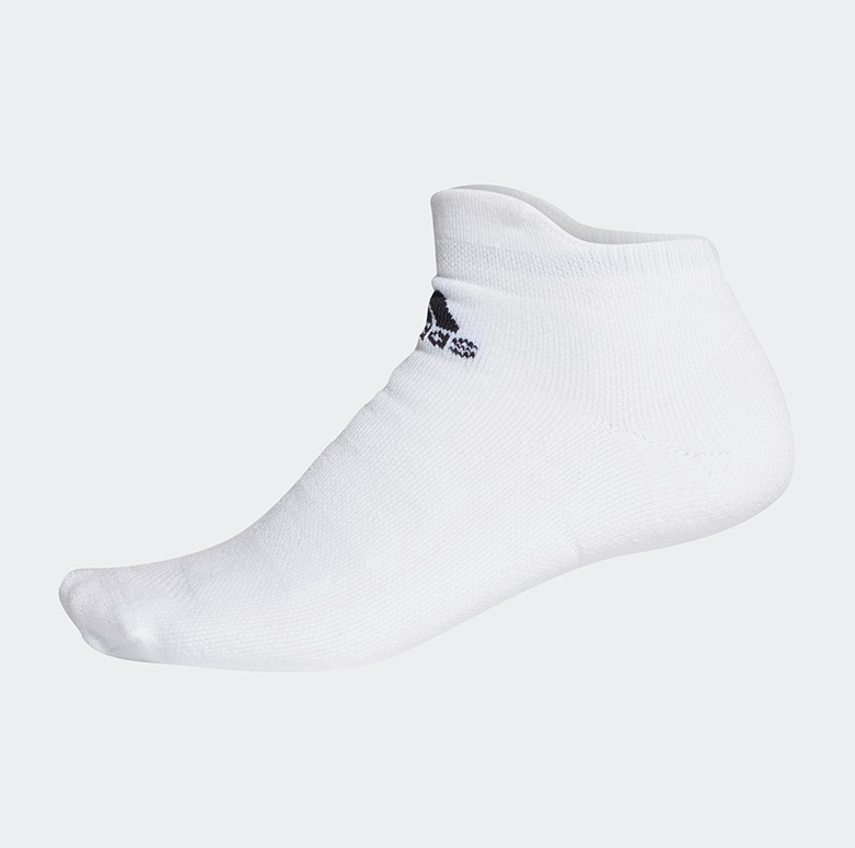 Adidas/阿迪达斯新款ASK MC男女运动一双袜子 CV7594 FK0967