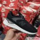 NewBalance NB X90系列男鞋MSX90HTB复古鞋休闲运动鞋 MSX90HTC