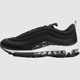 Nike/耐克 AIR MAX 97 LX 女子复古气垫减震运动跑步鞋AR7621-001