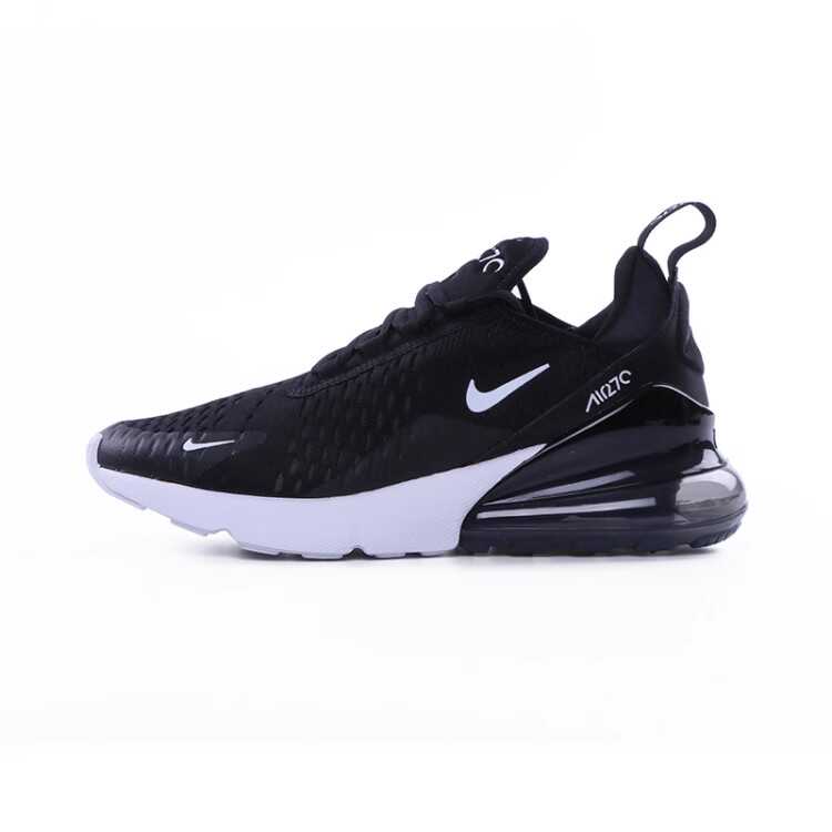 Nike耐克 AIR MAX 27