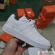 Adidas 阿迪达斯neoHOOPS 2.0女子休闲运动鞋轻便低帮板鞋 B42096