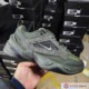 Nike 男女灰绿休闲鞋老爹鞋 AV4789-009 AO3108-101 BV0074-300
