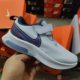 Nike/耐克正品AIR ZOOM ARCADIA (PSV)大童运动鞋 CK0714-006-003