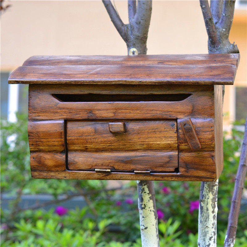 大阳摩托车配件dy1255油箱悦虎dy15021h配套大运油箱邮箱