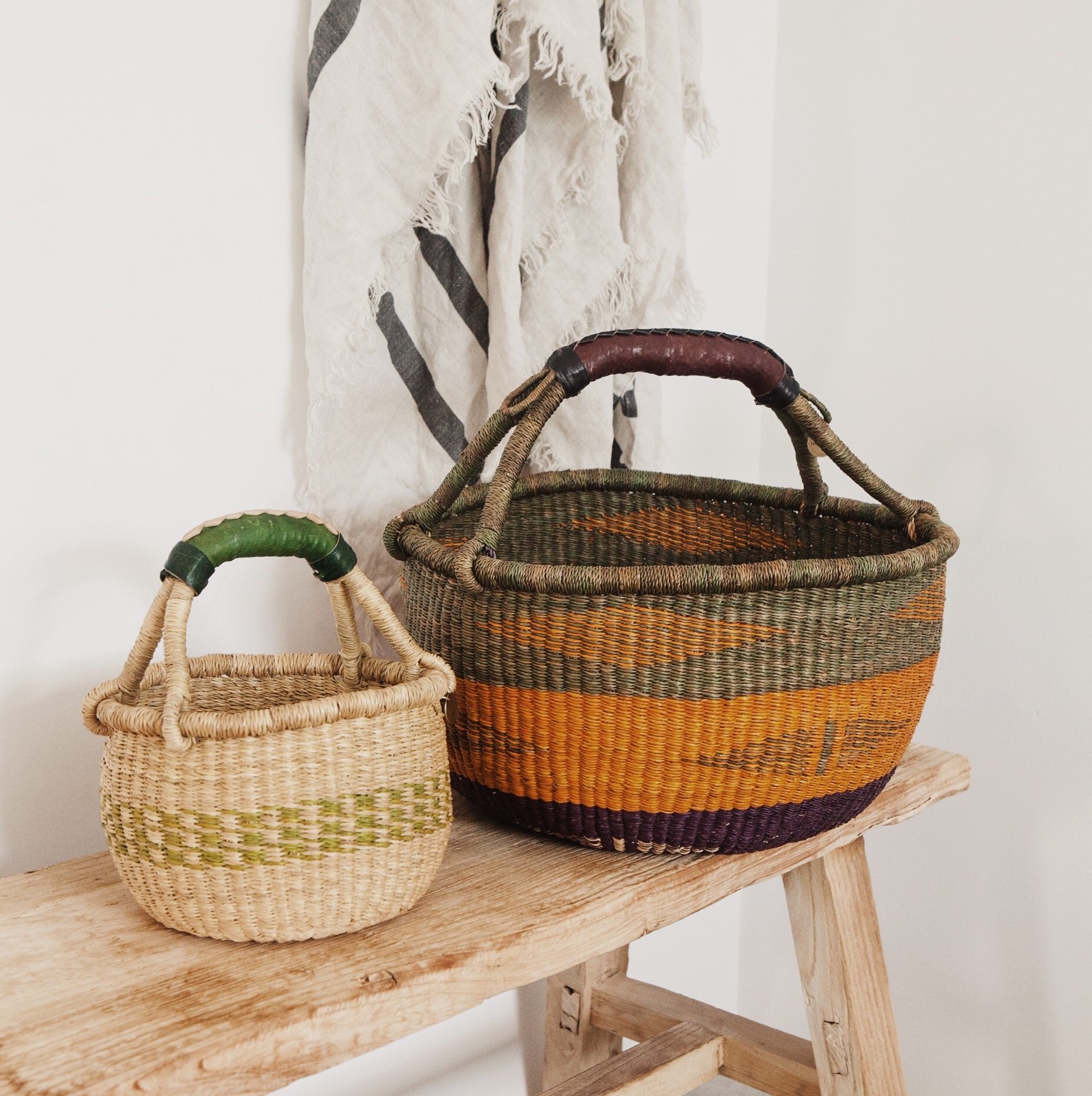 搜索"草编包手工"的优惠券结果页-搜券网