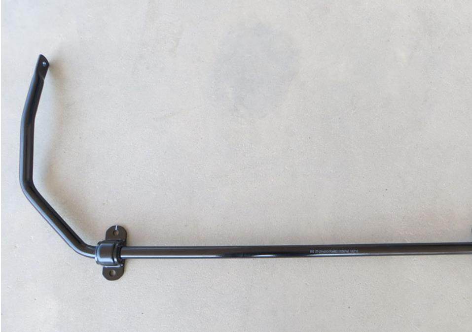 比亚迪全新一代唐ev平衡杆球头唐dm横向稳定拉杆球头前后减拉原装