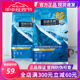 伯纳天纯小型犬专用粮成幼犬1.5KG/10KG博美比熊法斗柯基泰迪狗粮