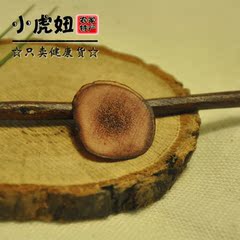 东北特产纯鹿茸红粉片血片长白山正品鹿茸片蜡片 泡酒磨粉 血茸片