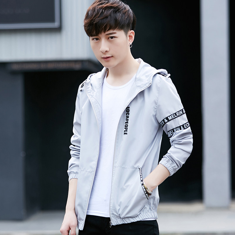 夏季防晒衣男女沙滩户外超薄外套韩版宽松透气皮肤衣钓鱼防晒服