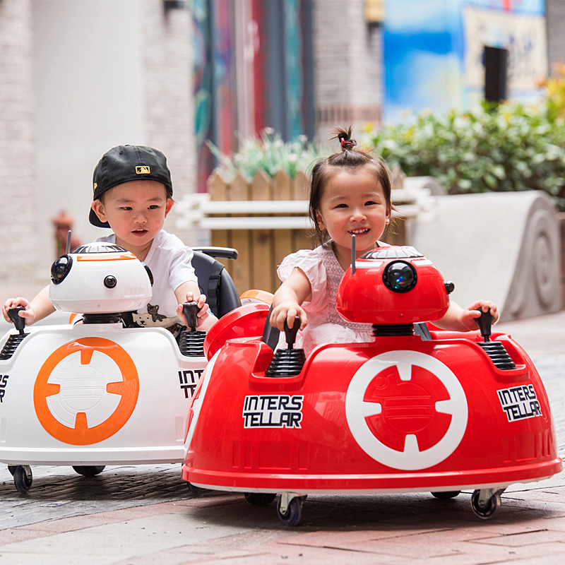 children Electric vehicle The four round motorcycle automobile 1-3 Wagging child 4-5 Bumper car baby Toy carin the Toy/Childs/Puzzle/Building block/Model , Childs/Children skating , Children's electric car category - from Buy2taobao.com to provide professional Taobao agent buy service