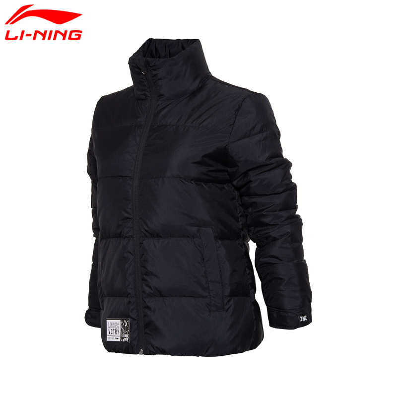 Lining Down Jackets woman winter keep warm Stand collar have cash less than that is registered in the accounts Down Jackets motion coat AYMM104in the Sportswear/Casual Clothing , Sports jackets category - from Buy2taobao.com to provide professional Taobao agent buy service