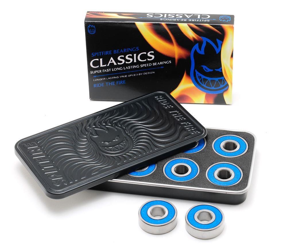American imports SPITFIRE bearing Classic bearings Red Bearings Blue bearingsin the Sports/Yoga/Fitness/Fans supplies , Skating/Skateboard/Extreme Sports , Skateboard category - from Buy2taobao.com to provide professional Taobao agent buy service