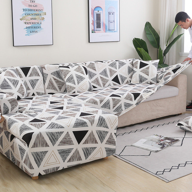 北欧沙发套罩全包万能 优惠券 | 爱比价妈妈