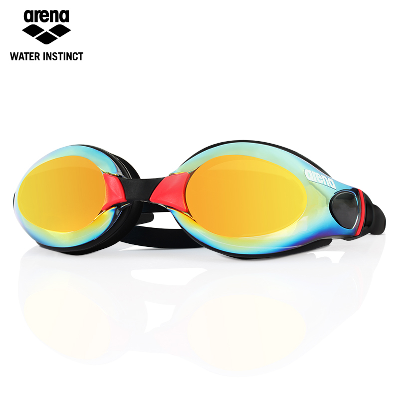 arena Adrianna goggles men and women high definition waterproof Fog Swimming goggles Coating major Contest Swimming gogglesin the Sports/Yoga/Fitness/Fans supplies , Swim , Goggles category - from Buy2taobao.com to provide professional Taobao agent buy service