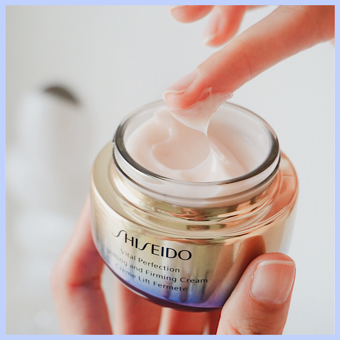 ƻױƷйм_ƻױƷйм_йʮƻױƷ