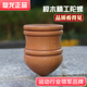实木陀螺冰猴儿童玩具成人冰尜专用木质抽打老式冰嘎带鞭绳子木头