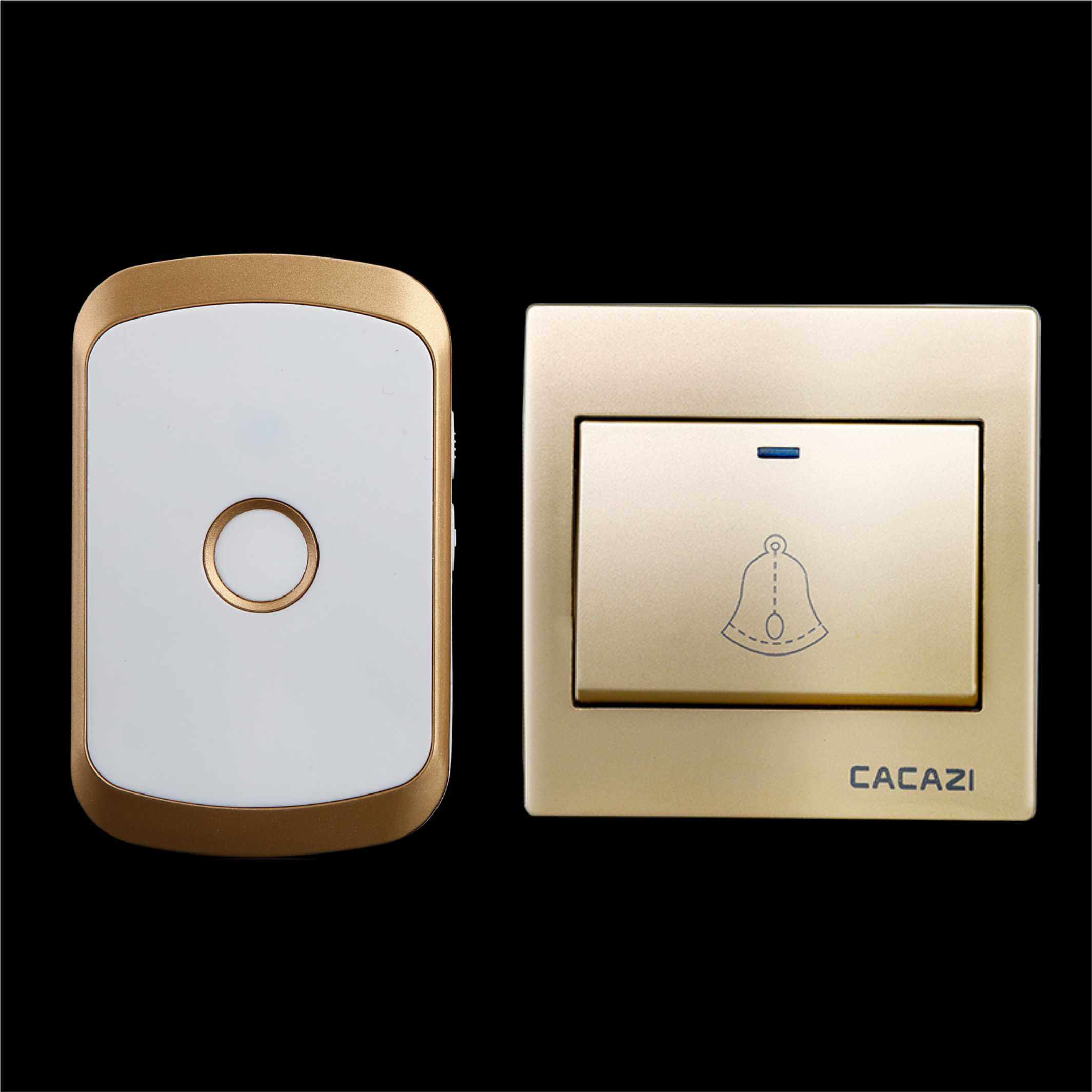 绿虹-特价促销-优惠券领取-价格|多少钱|什么牌子好-35优惠券网站