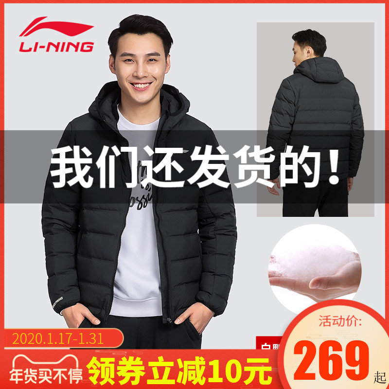 网友分享在meiguo.com上的图片