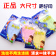 油利除洗碗巾木纤维洗碗布不沾油抹布厨房专用吸水易清洗家用正品