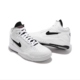 NIKE耐克AIR FLIGHT LITE MID男子时尚中帮运动休闲鞋DJ2518-100