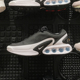 耐克男子2024夏款AIR MAX时尚气垫减震耐磨运动跑步鞋DV3337-003