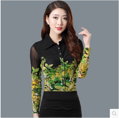 声雨竹2020春夏款女装专柜正品牌国内代购中年打底衬衫衣清仓折扣优惠