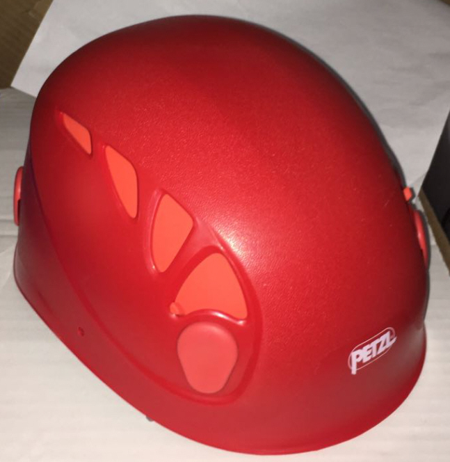 Petzl Elios Climbing Helmet A42 經典頭盔 2014 攀岩 攀冰 登山在類目 戶外/登山/野營/旅行用品, 專項戶外運動裝備, 登山攀巖攀冰, 頭盔中 - 來自Buy2taobao.com提供專業的淘寶代購服務