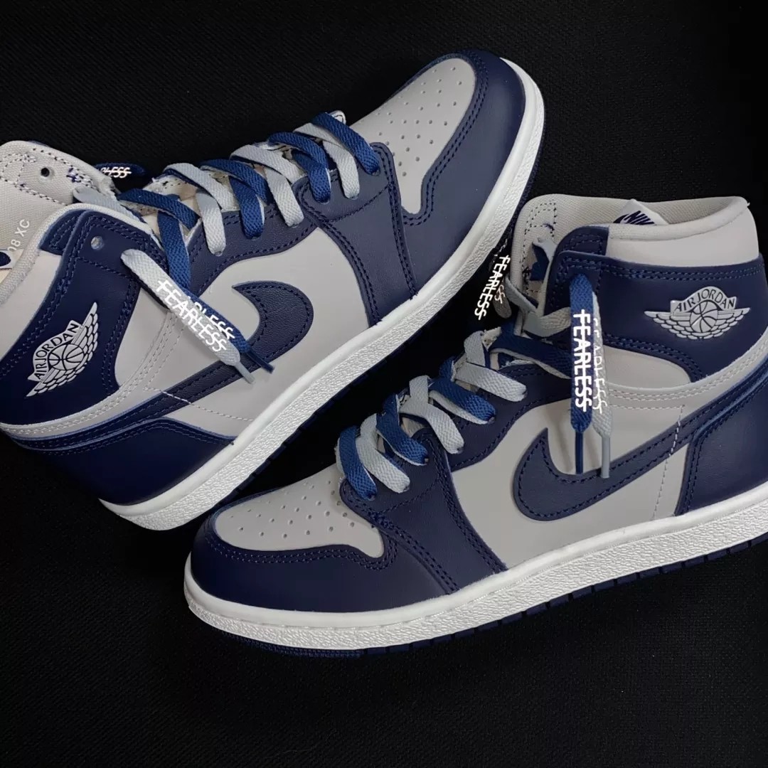 aj1乔治城-特价促销-优惠券领取-价格|多少钱|什么牌子好-35优惠券网