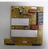 Original LG plasma 50T1 Z board EBR63040301 EAX61313201 Original LG plasma 50T1 Z board EBR63040301 EAX61313201