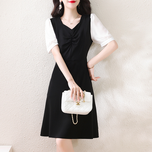 晗晗二店 ZZED3001 晗晗二店 ZZED3001